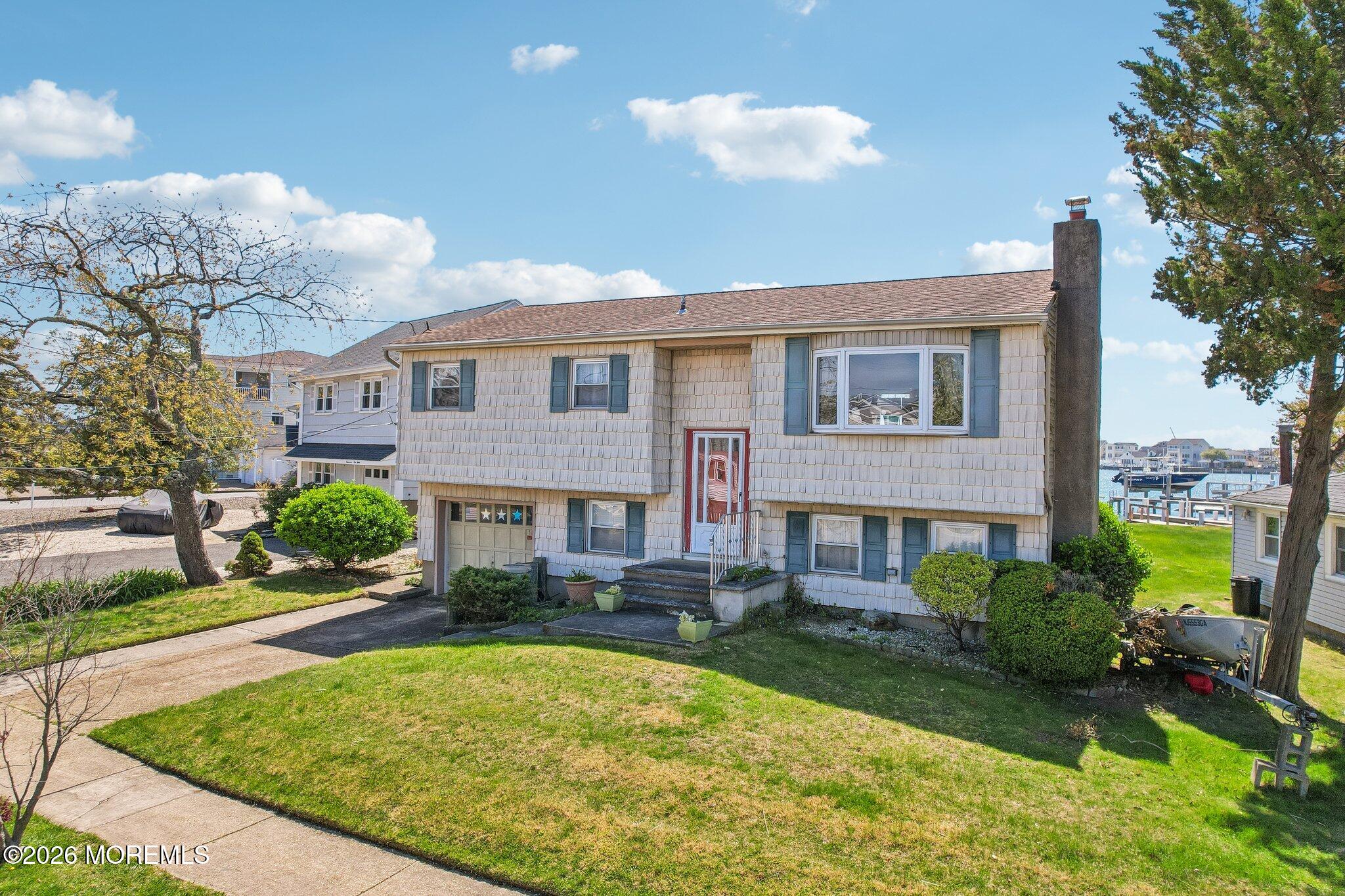 114 Harvard Avenue Point Pleasant Beach NJ 08742