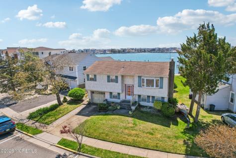 114 Harvard Avenue Point Pleasant Beach NJ 08742