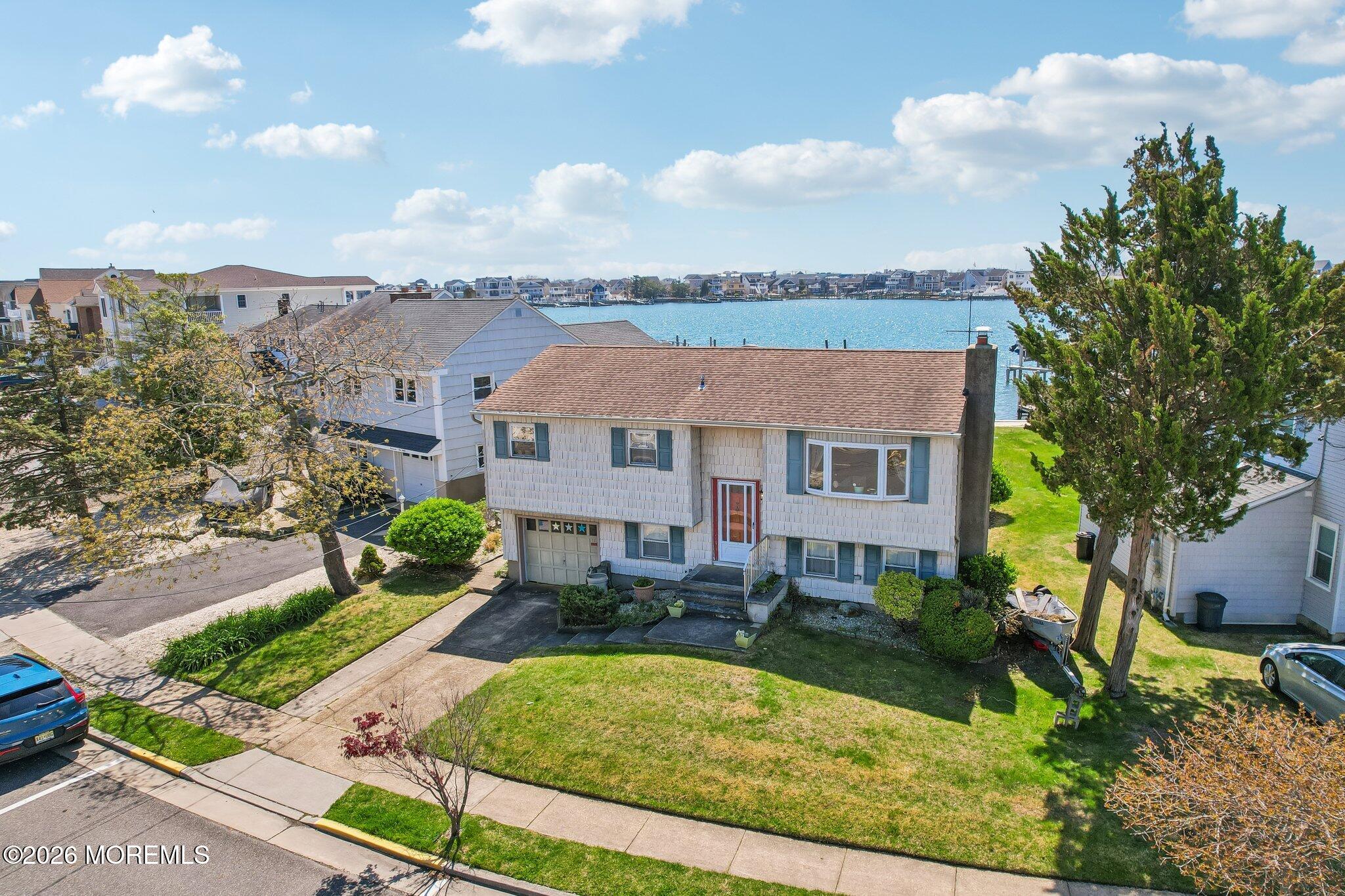 114 Harvard Avenue Point Pleasant Beach NJ 08742