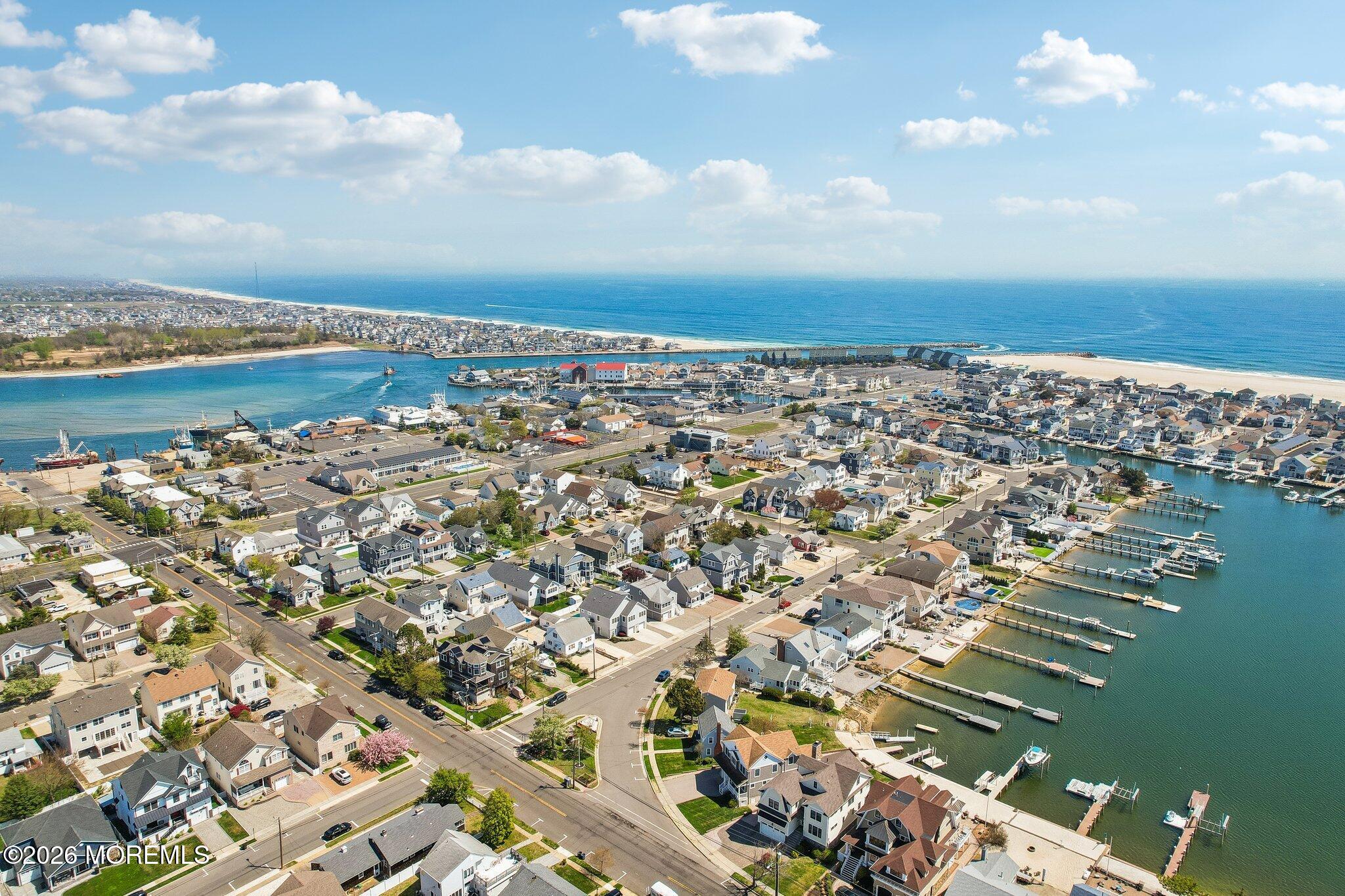 114 Harvard Avenue Point Pleasant Beach NJ 08742
