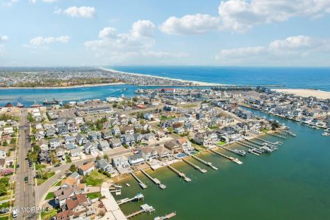 114 Harvard Avenue Point Pleasant Beach NJ 08742