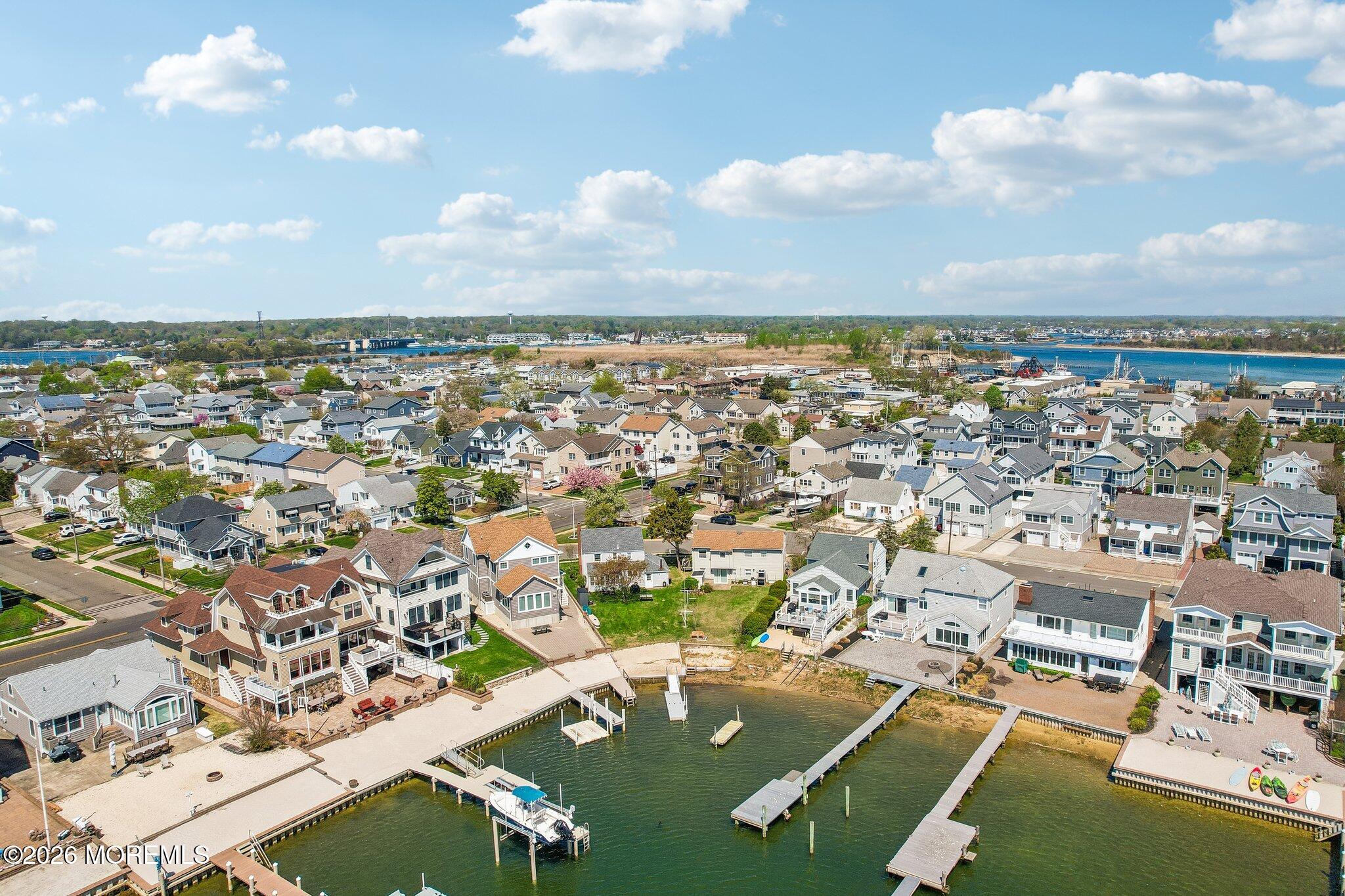114 Harvard Avenue Point Pleasant Beach NJ 08742