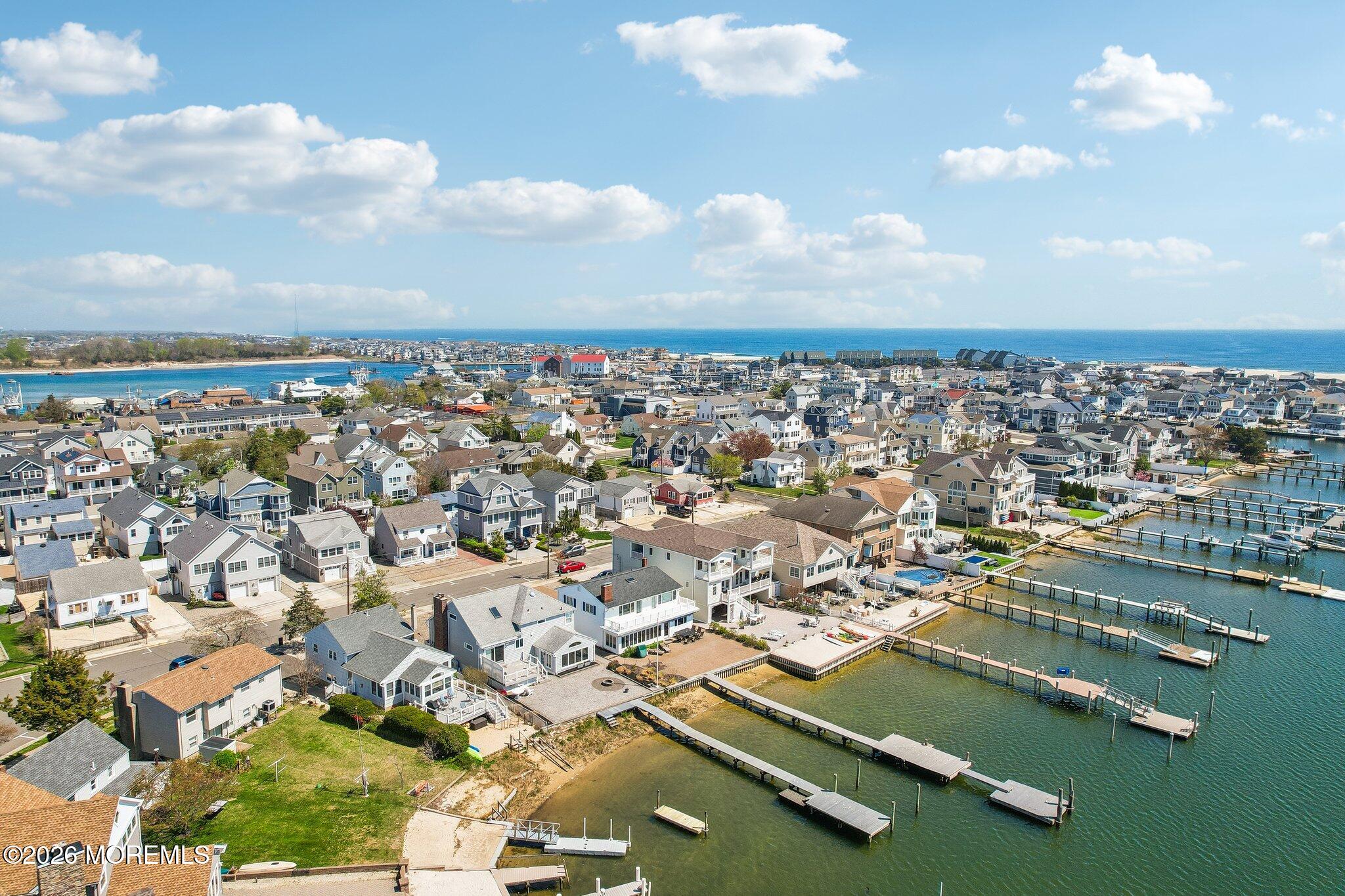 114 Harvard Avenue Point Pleasant Beach NJ 08742
