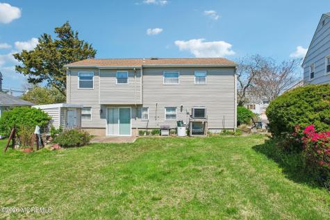 114 Harvard Avenue Point Pleasant Beach NJ 08742