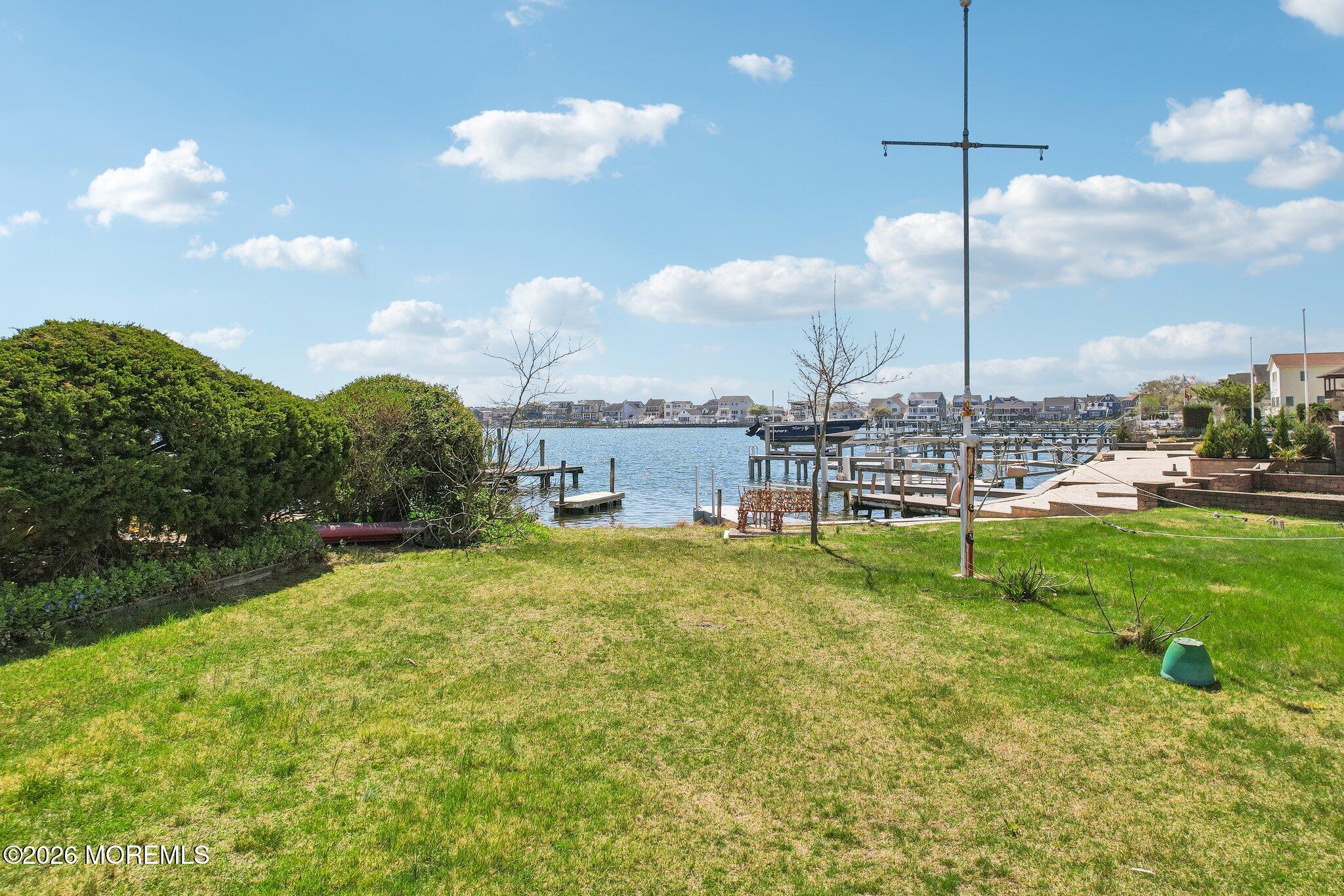 114 Harvard Avenue Point Pleasant Beach NJ 08742