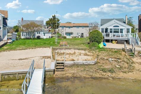 114 Harvard Avenue Point Pleasant Beach NJ 08742