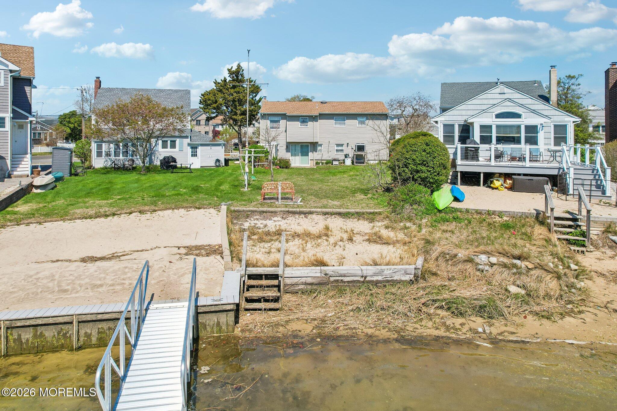 114 Harvard Avenue Point Pleasant Beach NJ 08742