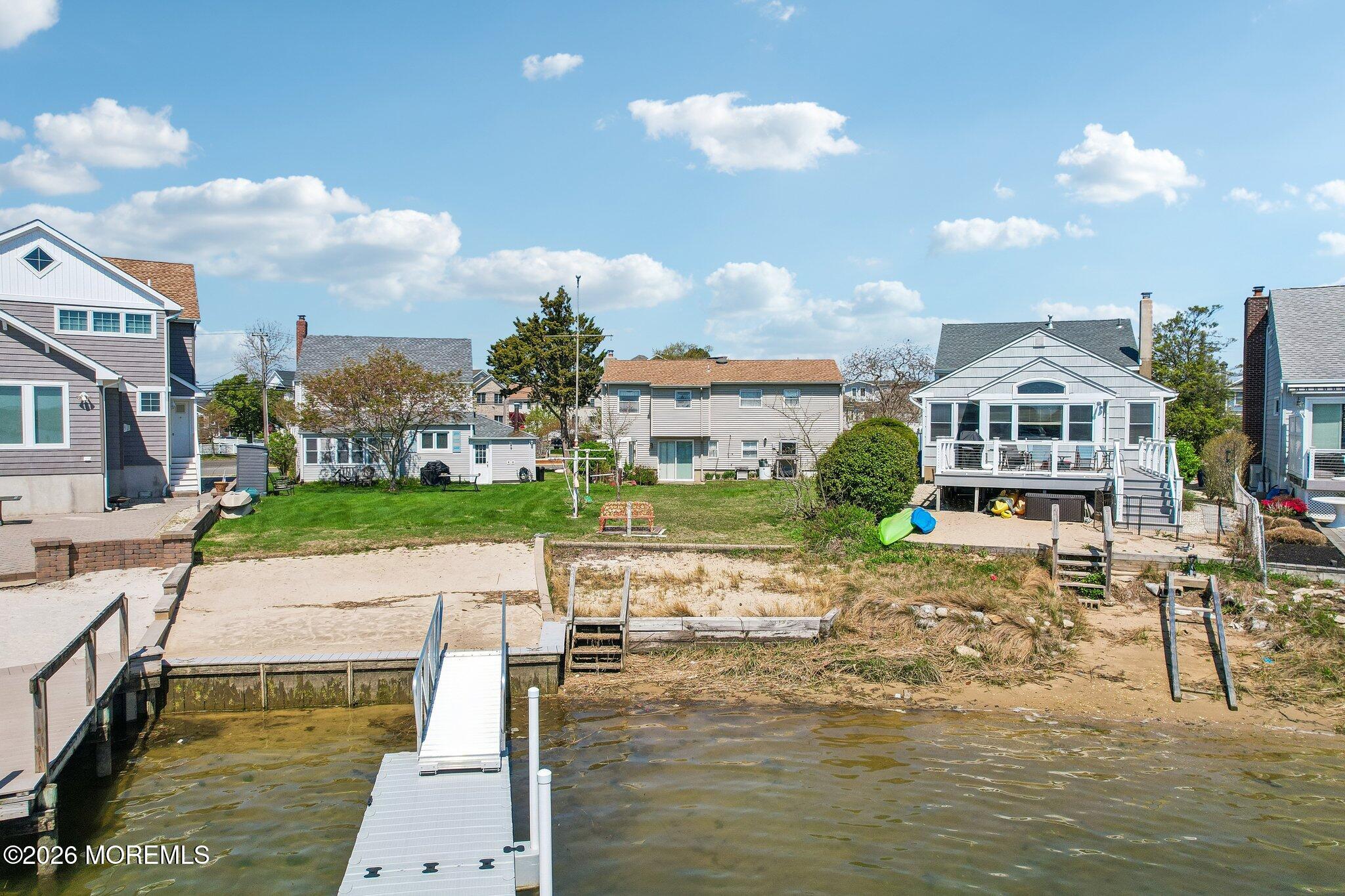 114 Harvard Avenue Point Pleasant Beach NJ 08742