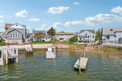 114 Harvard Avenue Point Pleasant Beach NJ 08742