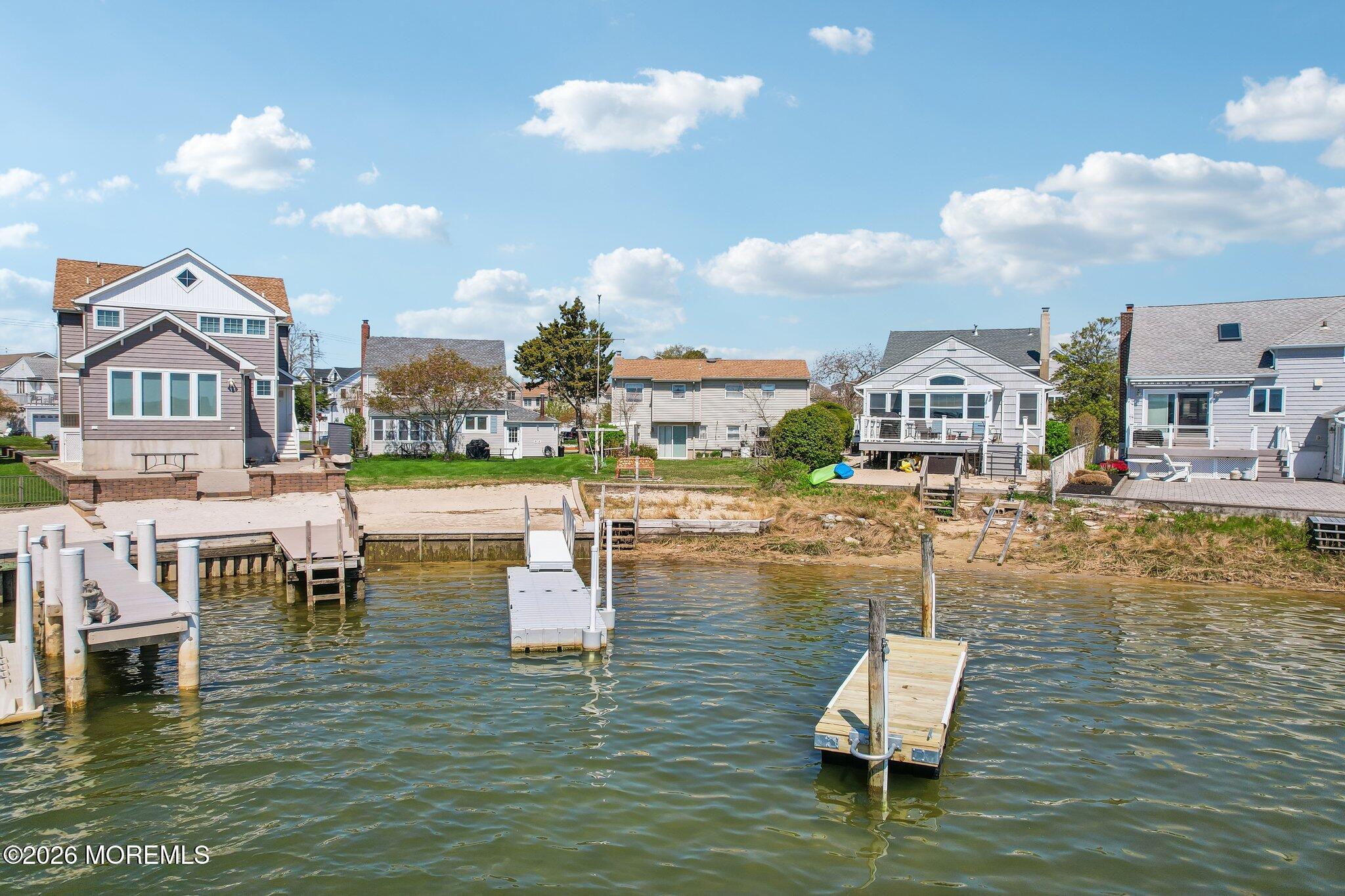114 Harvard Avenue Point Pleasant Beach NJ 08742