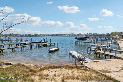 114 Harvard Avenue Point Pleasant Beach NJ 08742