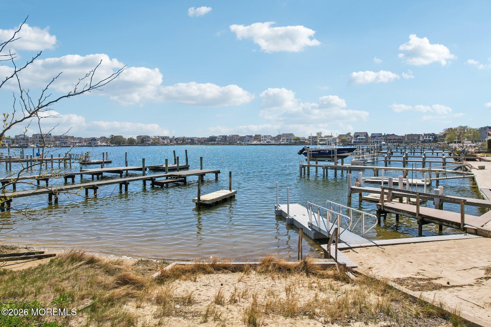 114 Harvard Avenue Point Pleasant Beach NJ 08742