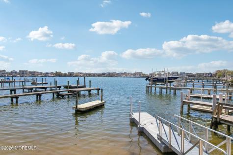 114 Harvard Avenue Point Pleasant Beach NJ 08742