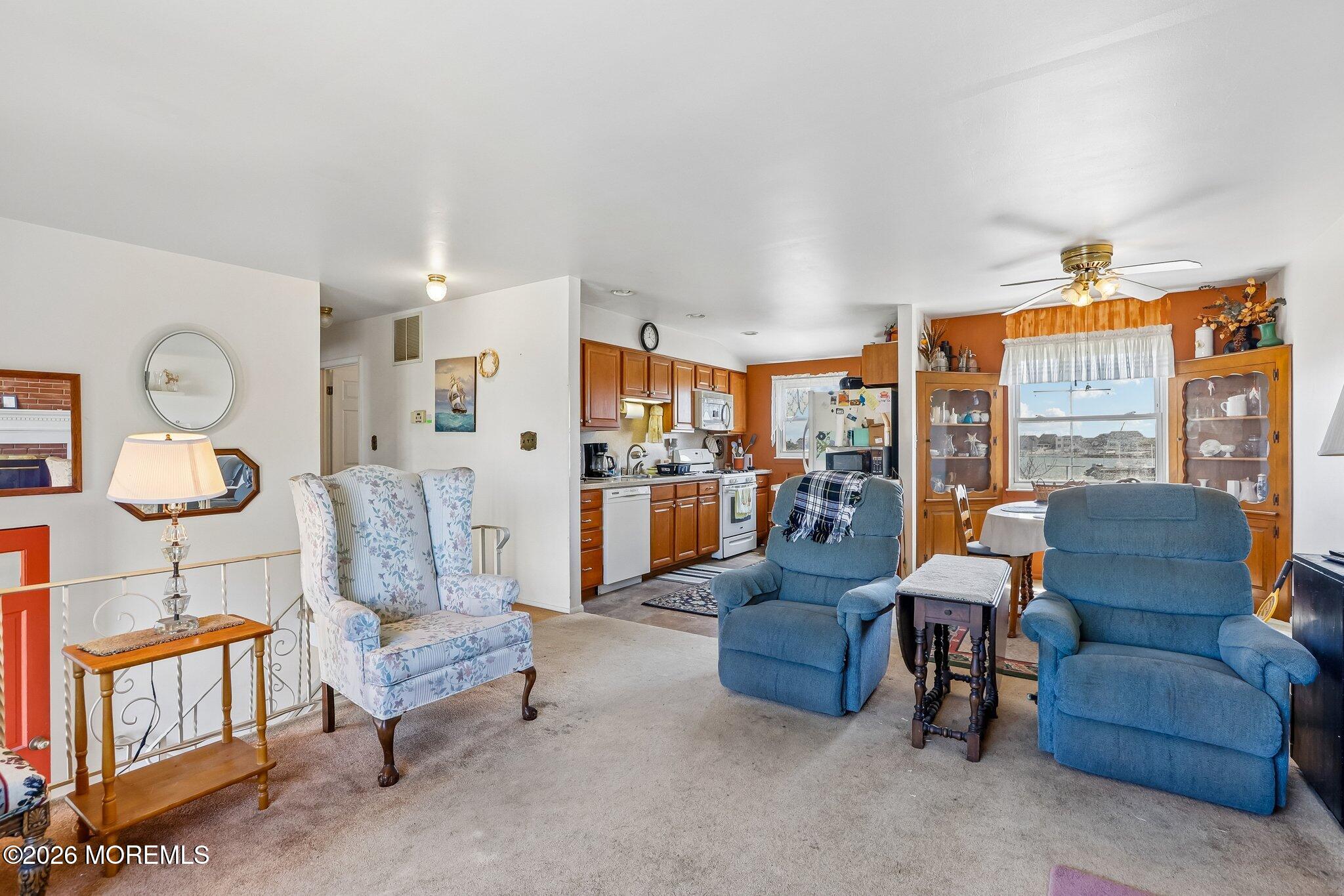 114 Harvard Avenue Point Pleasant Beach NJ 08742