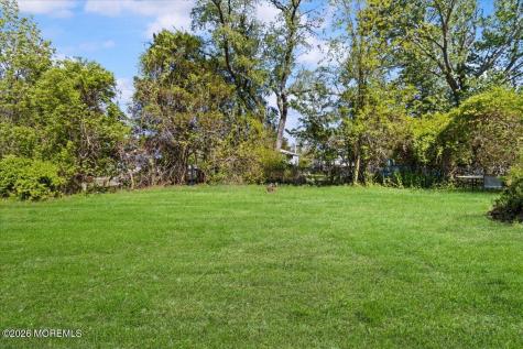 14 N New Prospect Road Jackson NJ 08527