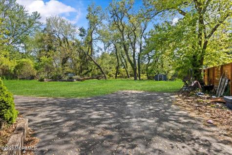 14 N New Prospect Road Jackson NJ 08527