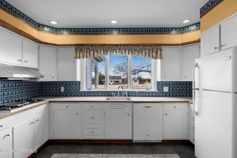 53 Arneys Mount Road Pemberton NJ 08068