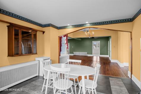 53 Arneys Mount Road Pemberton NJ 08068