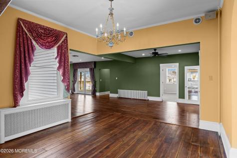 53 Arneys Mount Road Pemberton NJ 08068