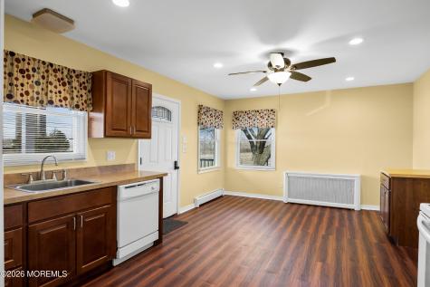 53 Arneys Mount Road Pemberton NJ 08068