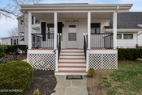 53 Arneys Mount Road Pemberton NJ 08068
