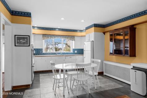 53 Arneys Mount Road Pemberton NJ 08068