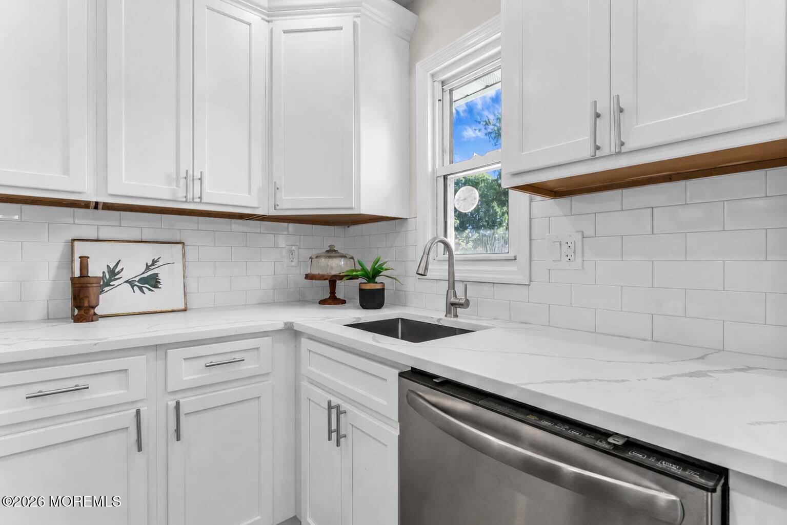 5 Wilbur Drive Allentown NJ 08501