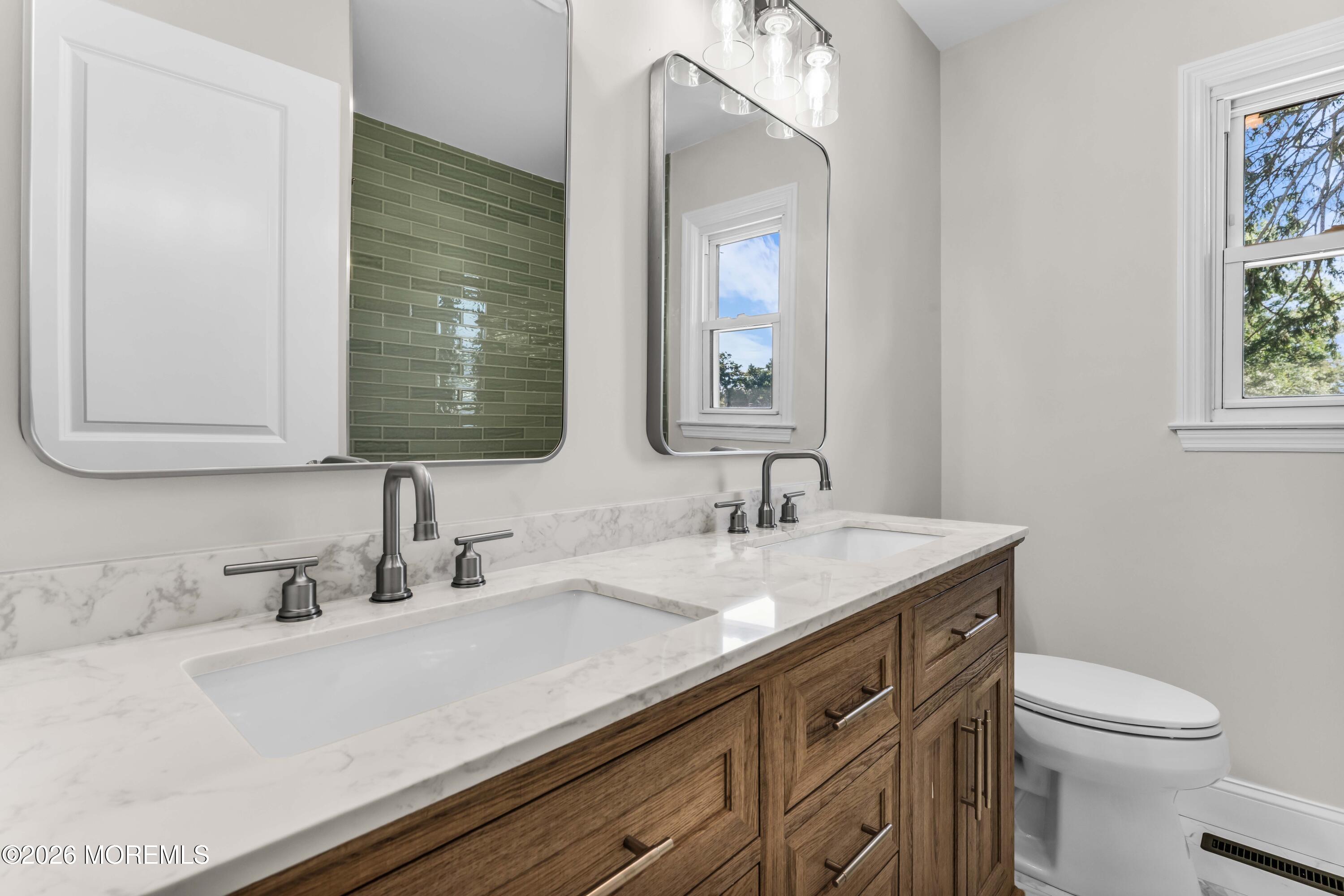 5 Wilbur Drive Allentown NJ 08501