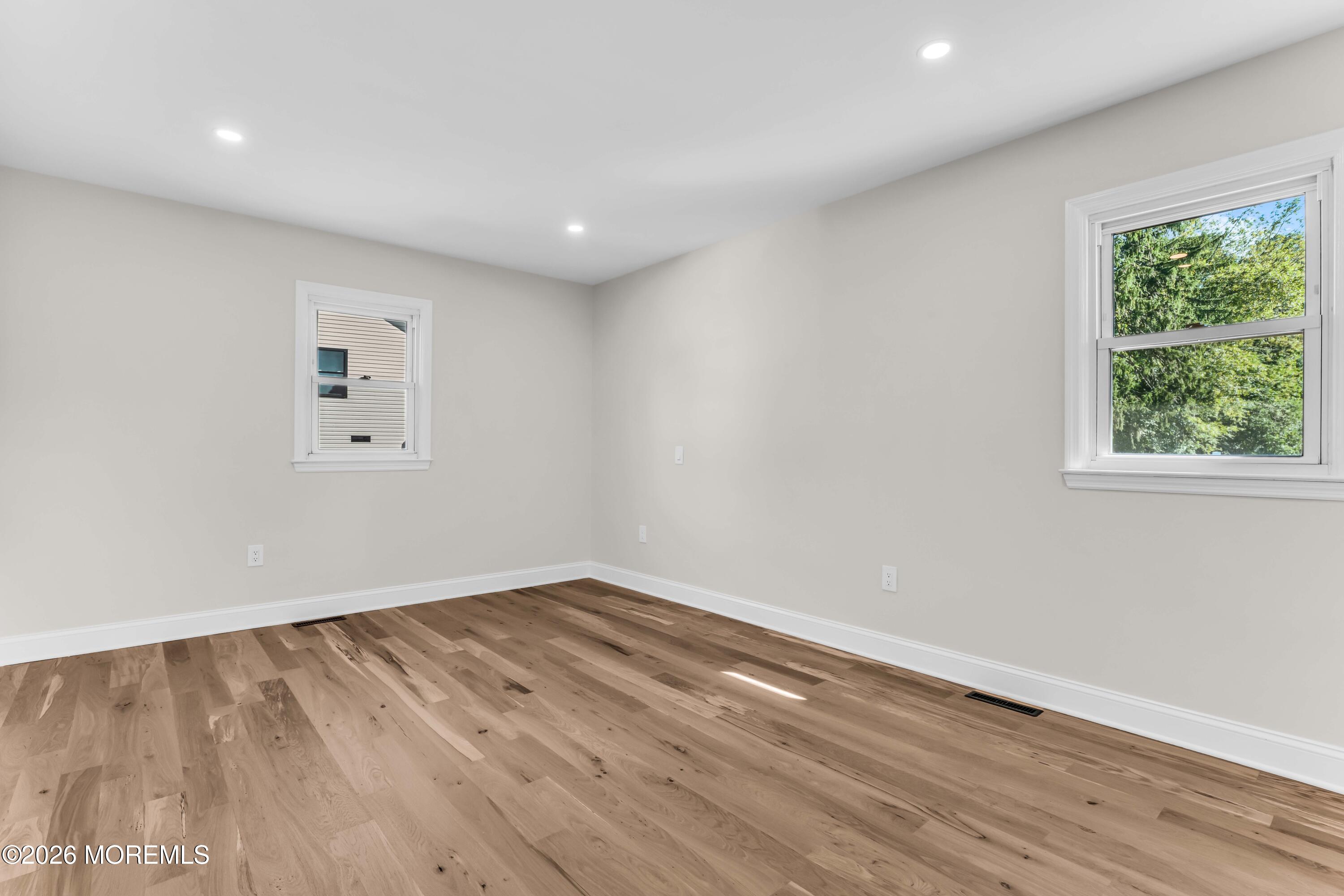 5 Wilbur Drive Allentown NJ 08501
