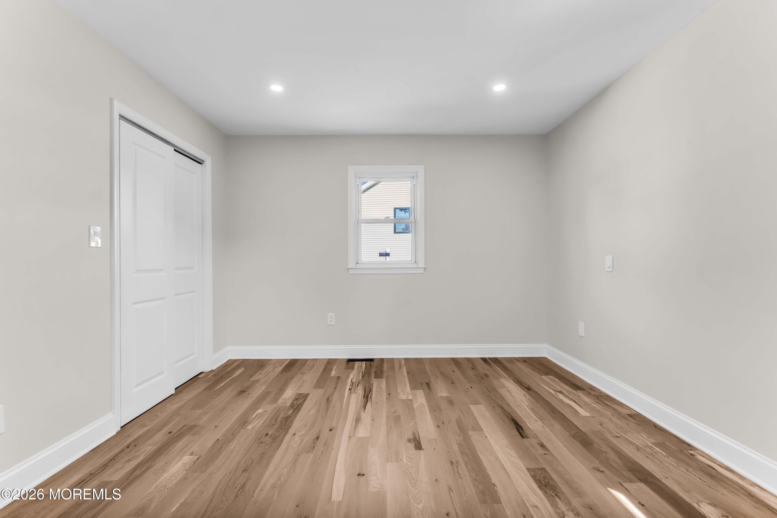 5 Wilbur Drive Allentown NJ 08501