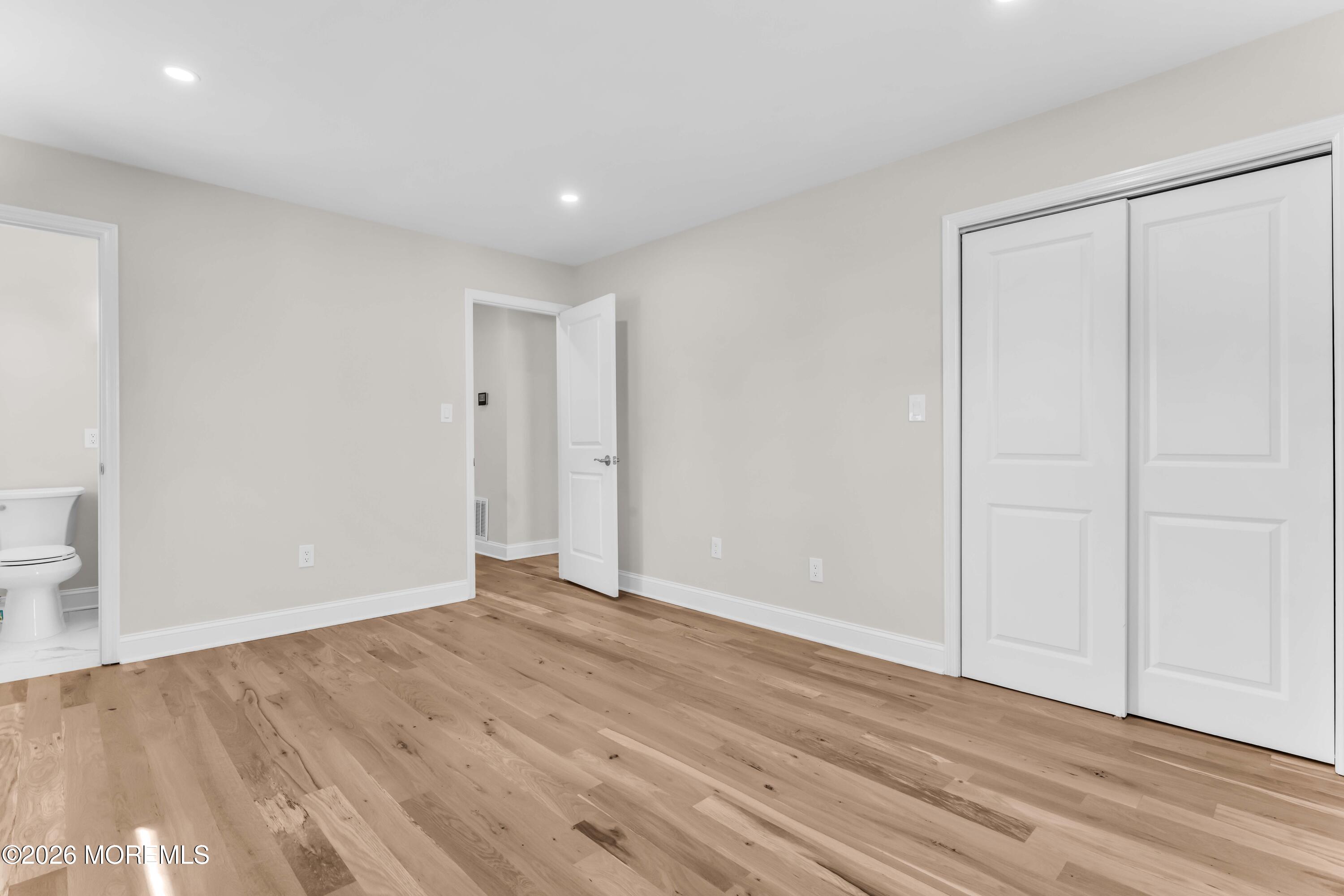 5 Wilbur Drive Allentown NJ 08501