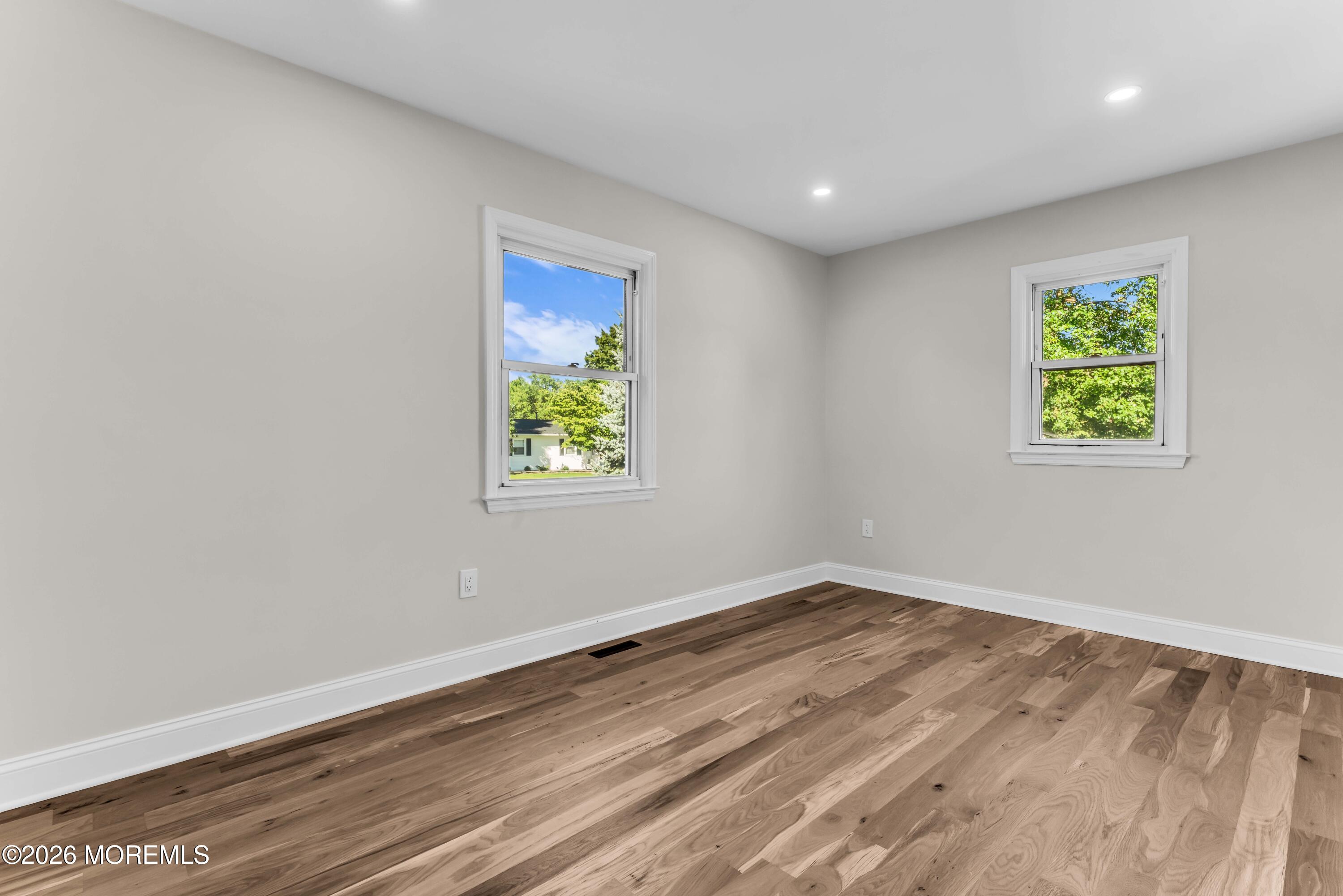 5 Wilbur Drive Allentown NJ 08501