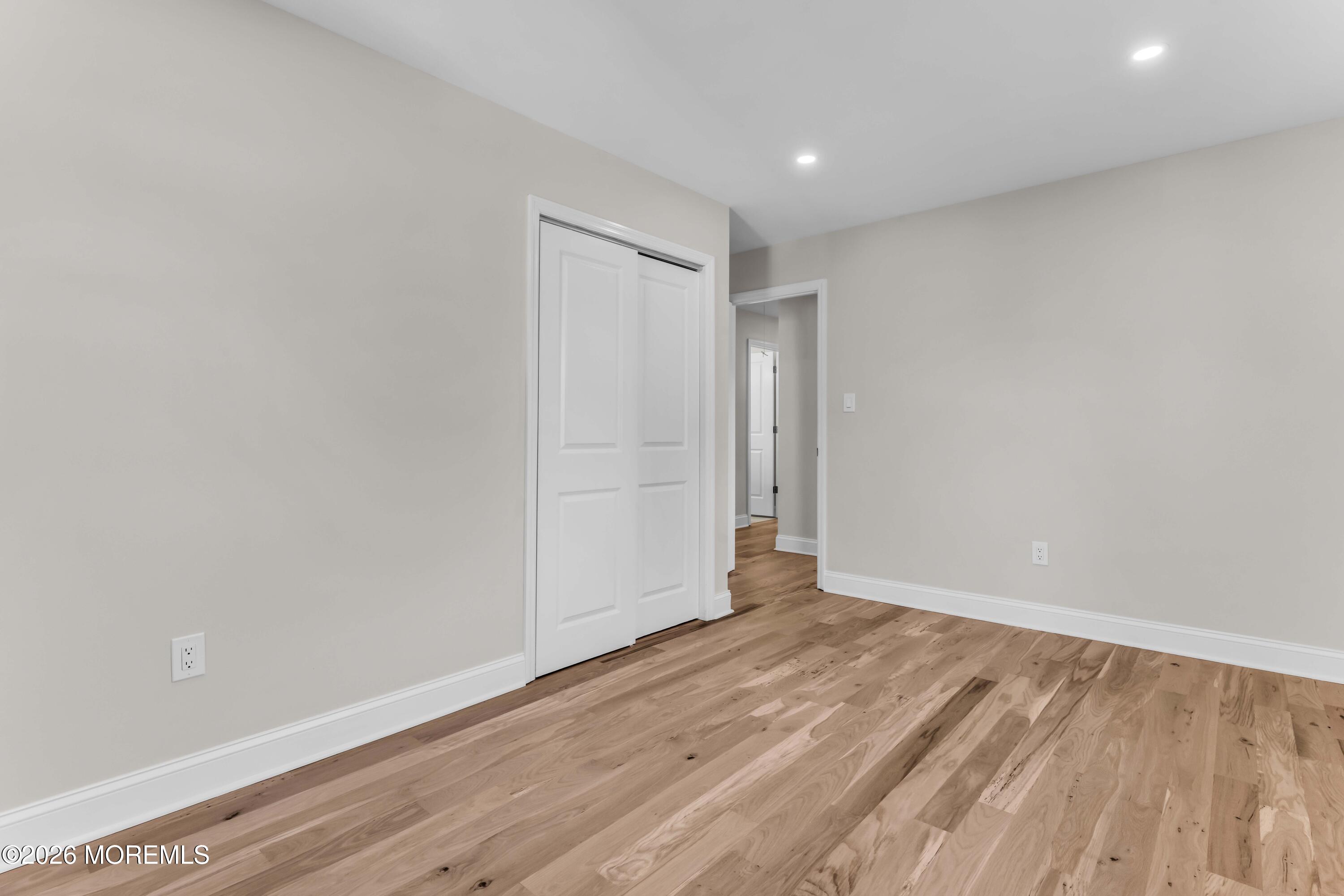 5 Wilbur Drive Allentown NJ 08501