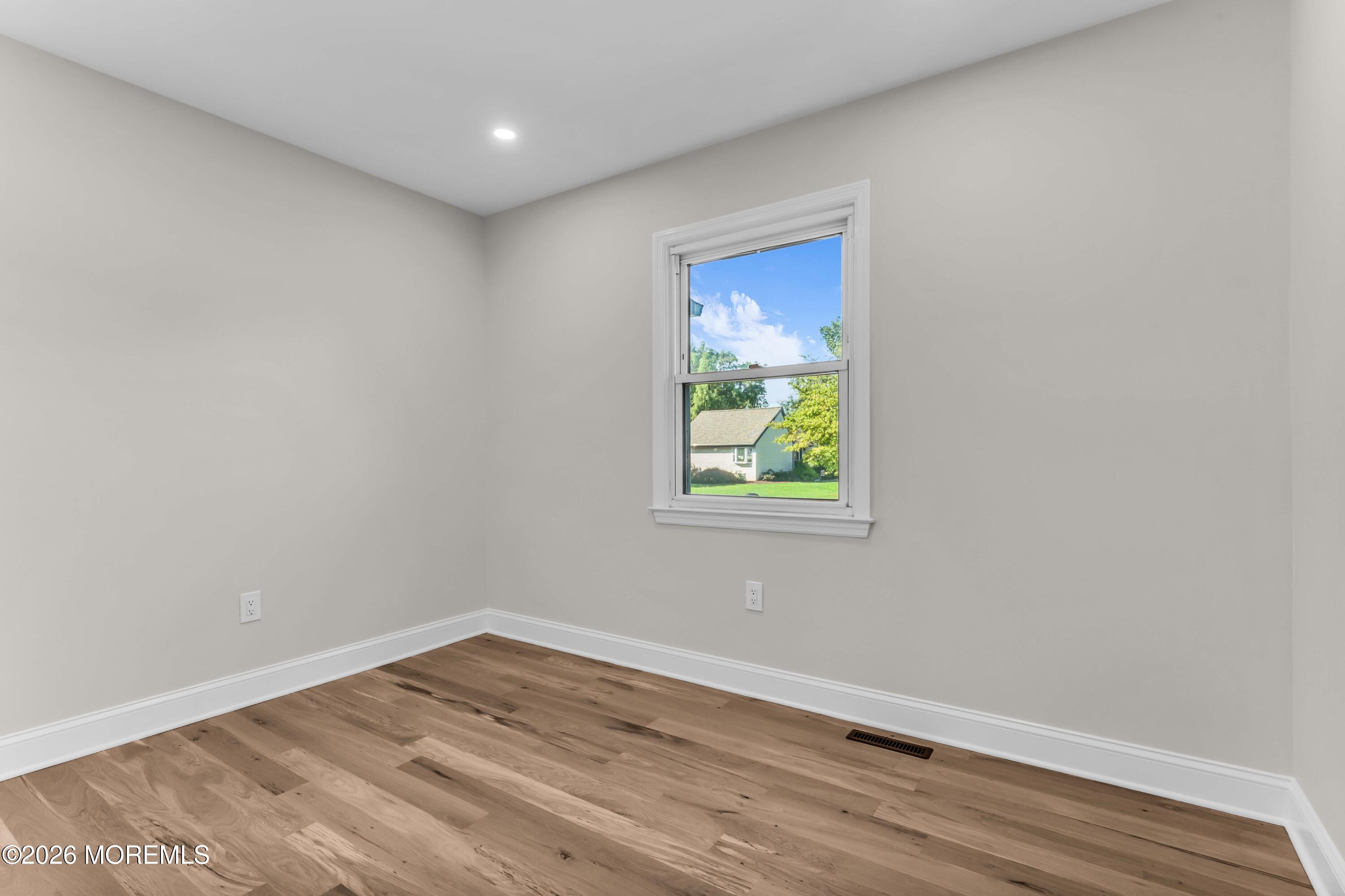5 Wilbur Drive Allentown NJ 08501