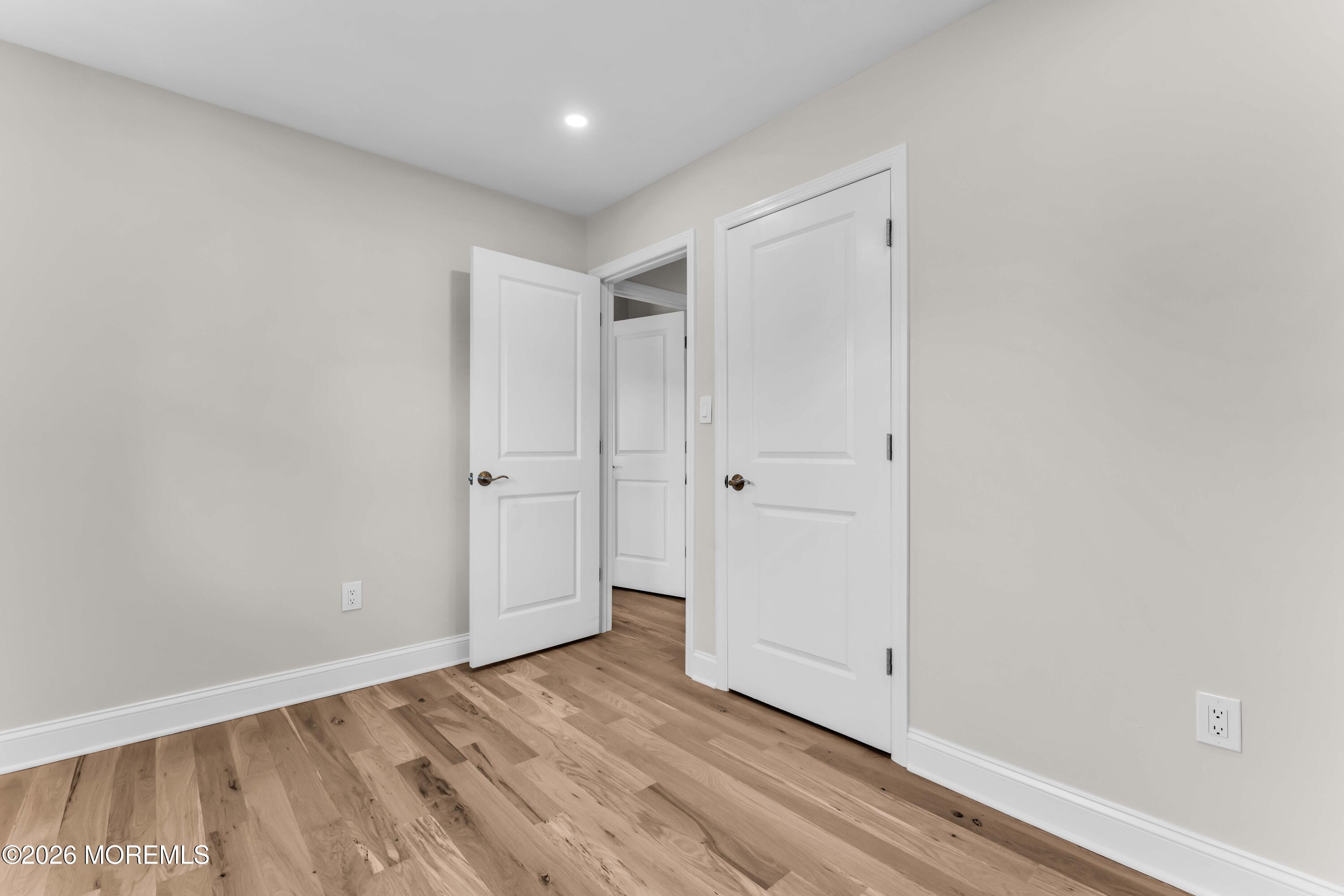 5 Wilbur Drive Allentown NJ 08501