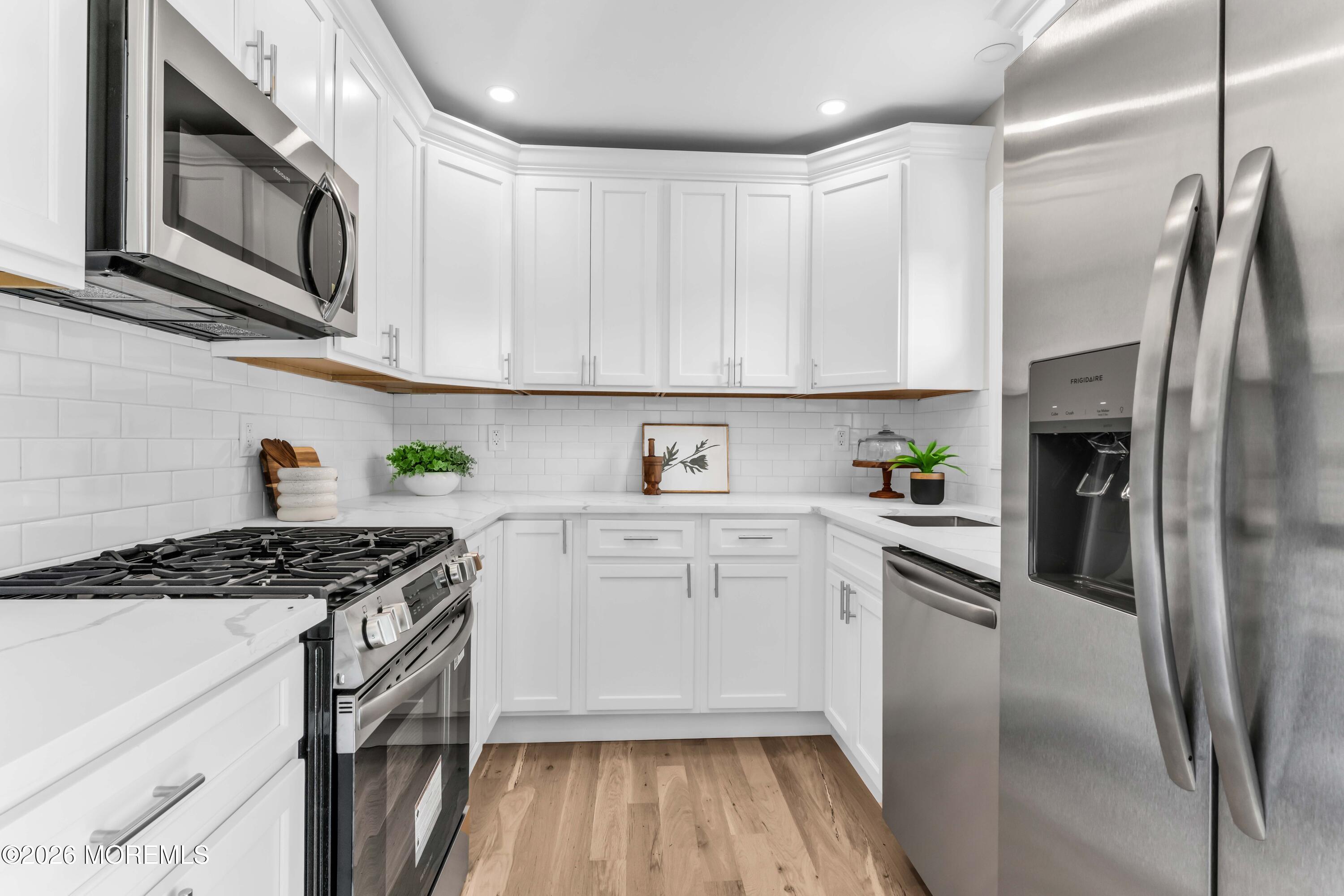 5 Wilbur Drive Allentown NJ 08501