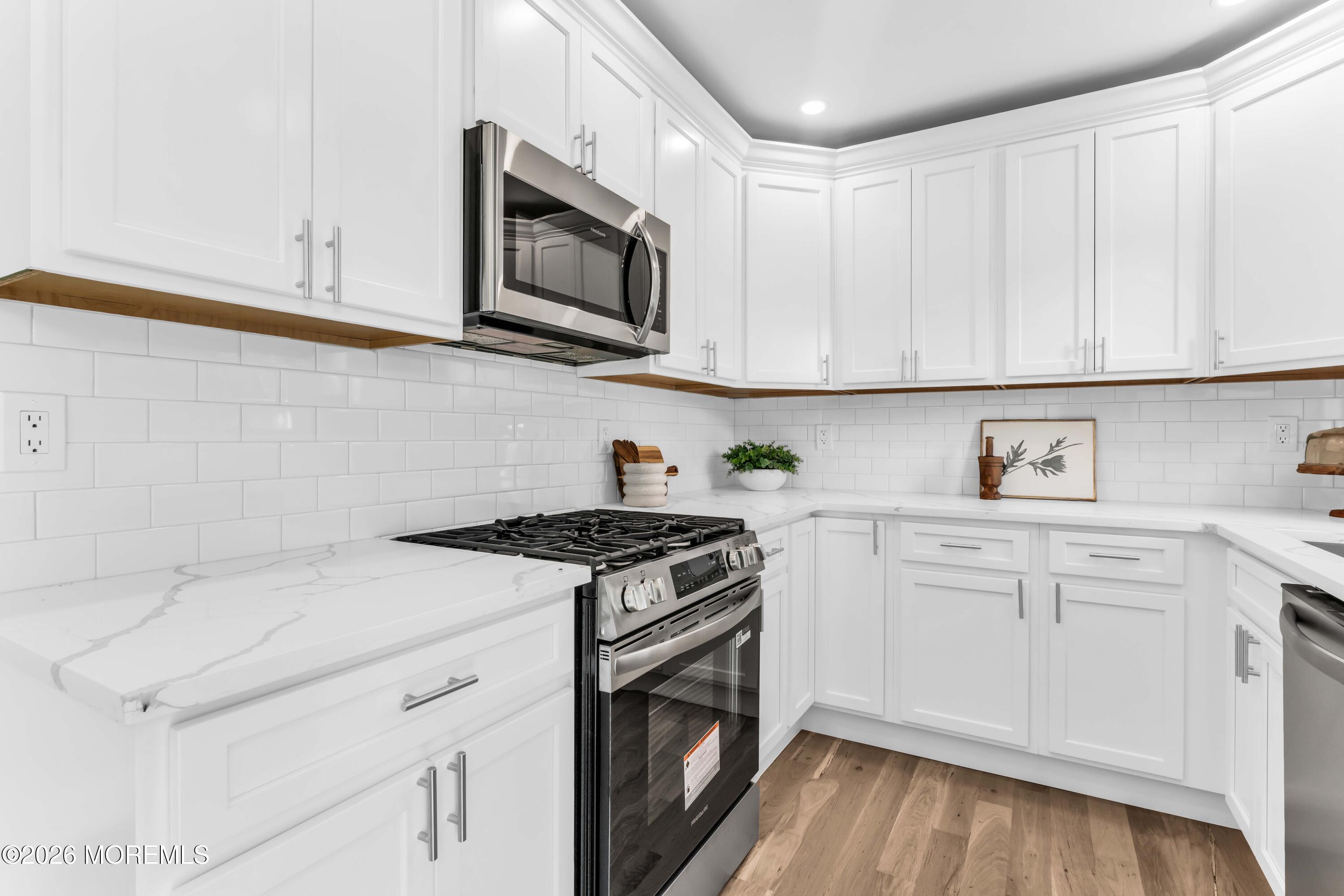 5 Wilbur Drive Allentown NJ 08501