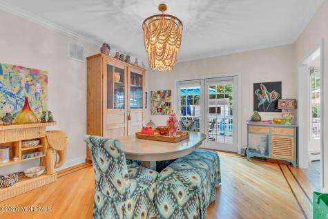1002 Shore Drive Brielle NJ 08730
