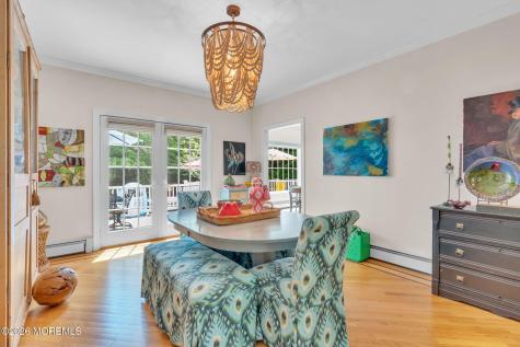 1002 Shore Drive Brielle NJ 08730