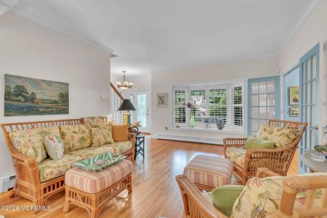 1002 Shore Drive Brielle NJ 08730