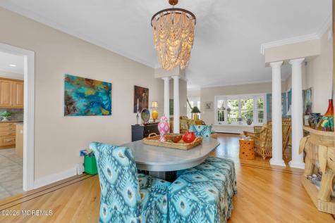 1002 Shore Drive Brielle NJ 08730