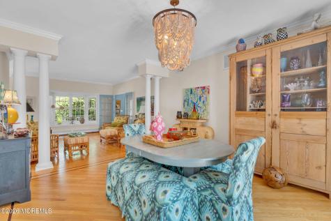 1002 Shore Drive Brielle NJ 08730