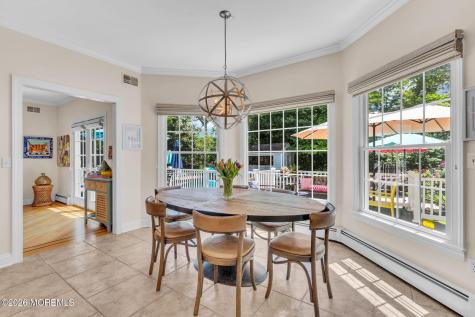 1002 Shore Drive Brielle NJ 08730