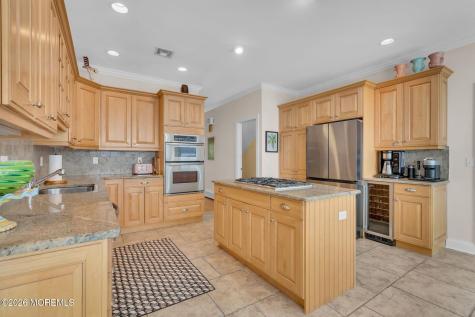 1002 Shore Drive Brielle NJ 08730