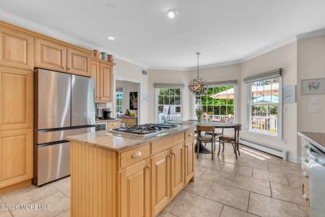 1002 Shore Drive Brielle NJ 08730