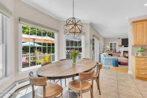 1002 Shore Drive Brielle NJ 08730