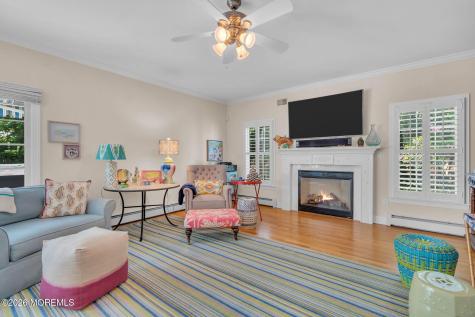 1002 Shore Drive Brielle NJ 08730