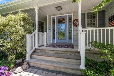 1002 Shore Drive Brielle NJ 08730
