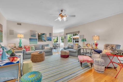 1002 Shore Drive Brielle NJ 08730