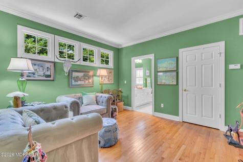 1002 Shore Drive Brielle NJ 08730